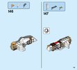 Notice / Instructions de Montage - LEGO - 70676 - Lloyd's Titan Mech: Page 115