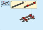 Notice / Instructions de Montage - LEGO - 70677 - Land Bounty: Page 14