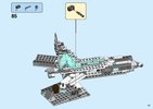 Notice / Instructions de Montage - LEGO - 70678 - Castle of the Forsaken Emperor: Page 117