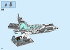 Notice / Instructions de Montage - LEGO - 70678 - Castle of the Forsaken Emperor: Page 120