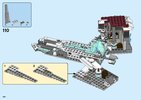 Notice / Instructions de Montage - LEGO - 70678 - Castle of the Forsaken Emperor: Page 144