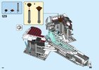 Notice / Instructions de Montage - LEGO - 70678 - Castle of the Forsaken Emperor: Page 164