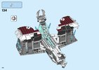 Notice / Instructions de Montage - LEGO - 70678 - Castle of the Forsaken Emperor: Page 170