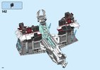 Notice / Instructions de Montage - LEGO - 70678 - Castle of the Forsaken Emperor: Page 174