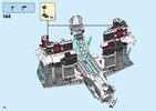 Notice / Instructions de Montage - LEGO - 70678 - Castle of the Forsaken Emperor: Page 176