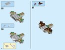 Notice / Instructions de Montage - LEGO - 70679 - The Ultra Dragon: Page 30