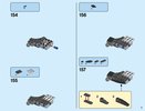 Notice / Instructions de Montage - LEGO - 70679 - The Ultra Dragon: Page 71