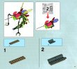 Notice / Instructions de Montage - LEGO - 70702 - Warp Stinger: Page 9