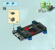 Notice / Instructions de Montage - LEGO - 70704 - Vermin Vaporizer: Page 29