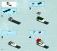 Notice / Instructions de Montage - LEGO - 70704 - Vermin Vaporizer: Page 42