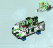 Notice / Instructions de Montage - LEGO - 70704 - Vermin Vaporizer: Page 53