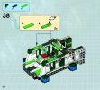 Notice / Instructions de Montage - LEGO - 70704 - Vermin Vaporizer: Page 54