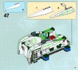 Notice / Instructions de Montage - LEGO - 70704 - Vermin Vaporizer: Page 67