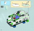 Notice / Instructions de Montage - LEGO - 70704 - Vermin Vaporizer: Page 74