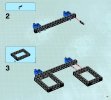 Notice / Instructions de Montage - LEGO - 70704 - Vermin Vaporizer: Page 17