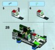 Notice / Instructions de Montage - LEGO - 70704 - Vermin Vaporizer: Page 43