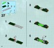 Notice / Instructions de Montage - LEGO - 70704 - Vermin Vaporizer: Page 52