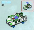 Notice / Instructions de Montage - LEGO - 70704 - Vermin Vaporizer: Page 55