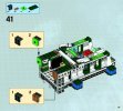 Notice / Instructions de Montage - LEGO - 70704 - Vermin Vaporizer: Page 57