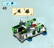 Notice / Instructions de Montage - LEGO - 70704 - Vermin Vaporizer: Page 59