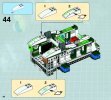 Notice / Instructions de Montage - LEGO - 70704 - Vermin Vaporizer: Page 60