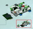 Notice / Instructions de Montage - LEGO - 70704 - Vermin Vaporizer: Page 65