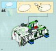 Notice / Instructions de Montage - LEGO - 70704 - Vermin Vaporizer: Page 66