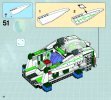 Notice / Instructions de Montage - LEGO - 70704 - Vermin Vaporizer: Page 72