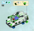 Notice / Instructions de Montage - LEGO - 70704 - Vermin Vaporizer: Page 73