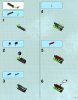 Notice / Instructions de Montage - LEGO - 70705 - Bug Obliterator: Page 9