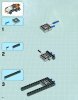 Notice / Instructions de Montage - LEGO - 70705 - Bug Obliterator: Page 14