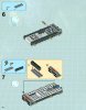 Notice / Instructions de Montage - LEGO - 70705 - Bug Obliterator: Page 16