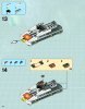 Notice / Instructions de Montage - LEGO - 70705 - Bug Obliterator: Page 20