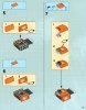 Notice / Instructions de Montage - LEGO - 70705 - Bug Obliterator: Page 23