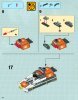 Notice / Instructions de Montage - LEGO - 70705 - Bug Obliterator: Page 24