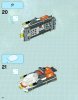 Notice / Instructions de Montage - LEGO - 70705 - Bug Obliterator: Page 26