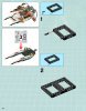 Notice / Instructions de Montage - LEGO - 70705 - Bug Obliterator: Page 28