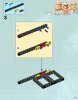 Notice / Instructions de Montage - LEGO - 70705 - Bug Obliterator: Page 29