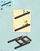 Notice / Instructions de Montage - LEGO - 70705 - Bug Obliterator: Page 30