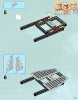 Notice / Instructions de Montage - LEGO - 70705 - Bug Obliterator: Page 31