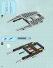 Notice / Instructions de Montage - LEGO - 70705 - Bug Obliterator: Page 32