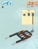 Notice / Instructions de Montage - LEGO - 70705 - Bug Obliterator: Page 33