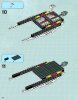 Notice / Instructions de Montage - LEGO - 70705 - Bug Obliterator: Page 34