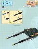 Notice / Instructions de Montage - LEGO - 70705 - Bug Obliterator: Page 35