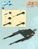 Notice / Instructions de Montage - LEGO - 70705 - Bug Obliterator: Page 37