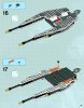 Notice / Instructions de Montage - LEGO - 70705 - Bug Obliterator: Page 39