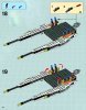 Notice / Instructions de Montage - LEGO - 70705 - Bug Obliterator: Page 40