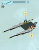 Notice / Instructions de Montage - LEGO - 70705 - Bug Obliterator: Page 41