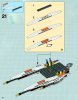 Notice / Instructions de Montage - LEGO - 70705 - Bug Obliterator: Page 42