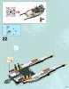 Notice / Instructions de Montage - LEGO - 70705 - Bug Obliterator: Page 43